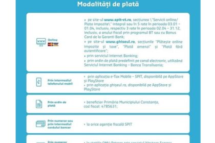 cum puteti plati impozitele si taxele locale 67286cf99798c