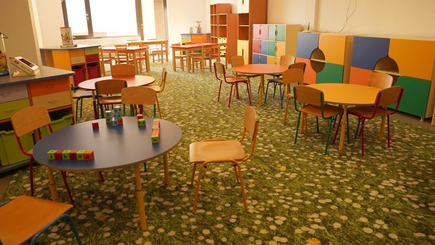 fiica unui fost viceprimar insista sa transforme o piata agroalimentara din constanta intr o cresa o gradinita sau un afterschool 67467dbdb4476