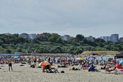 iata care sunt castigatorii licitatiei de inchiriere a plajelor din mamaia constanta si eforie nume sonore pe lista 67295ab917dfe