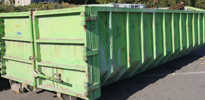 in ce zona din constanta sunt amplasate saptamana aceasta containerele speciale pentru colectarea deseurilor voluminoase 6746e4f920f26