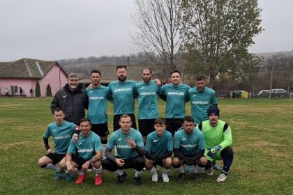 litoral sport 2022 corbu liderul din seria nord prima infrangere stagionala 6731ccecc7cfe
