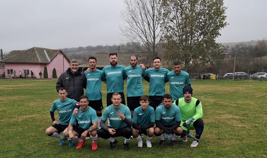 litoral sport 2022 corbu liderul din seria nord prima infrangere stagionala 6731ccecc7cfe