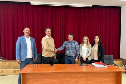 mihai feodorof inca patru ani viceprimar la limanu 672e4c08f3284