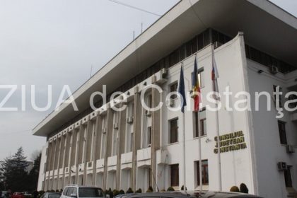 oficial de la cj constanta despre proiectele de hotarare adoptate in sedinta ordinara 67498f4de1178
