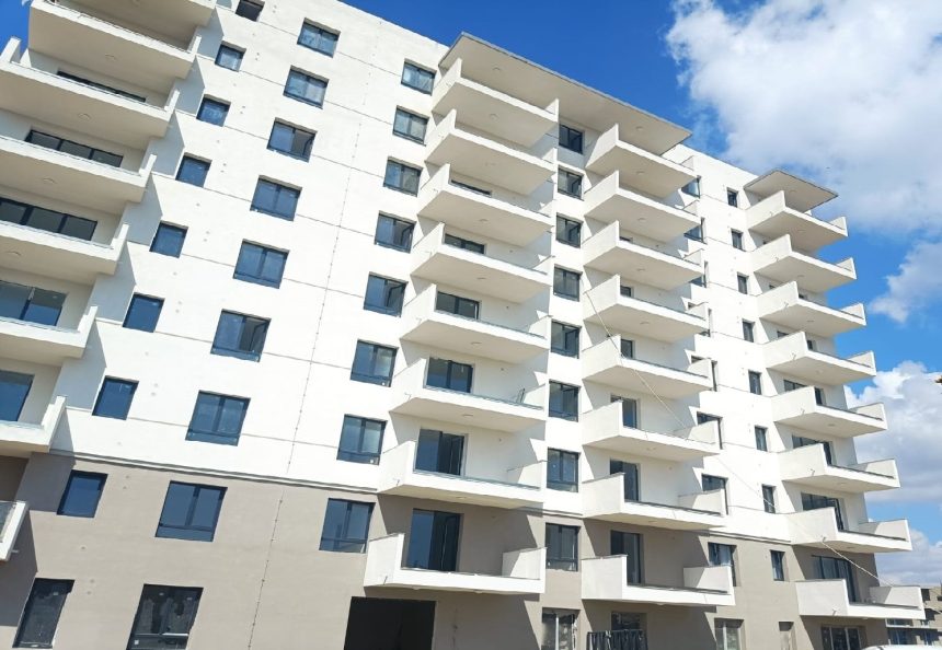 rate direct de la dezvoltator ce sa stii inainte sa cumperi o locuinta 6724bd5110c88