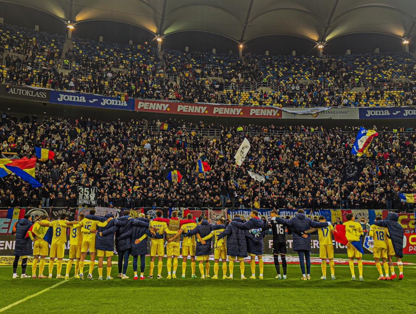 romania a castigat la masa verde meciul cu kosovo din liga natiunilor 673dfee31b864