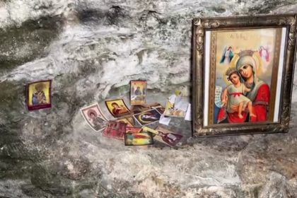 sfantul andrei 2024 traditii obiceiuri si superstitii ce spun legendele 674ab2cf952e5
