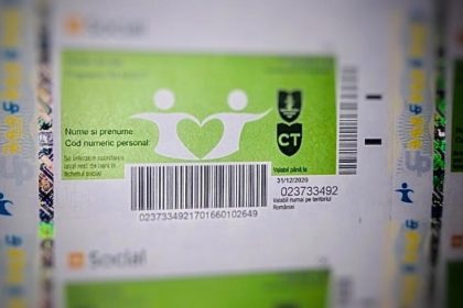 tranzactiile cu cardurile up sunt indisponibile din cauza unor probleme tehnice 6749aa912a831