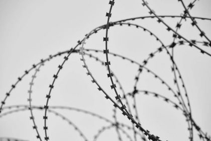 un barbat din constanta condamnat pentru distrugere incarcerat in penitenciarul poarta alba 674ae6f8c98ae