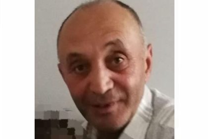 un barbat din judetul constanta dat disparut l ati vazut 67263820b43bc