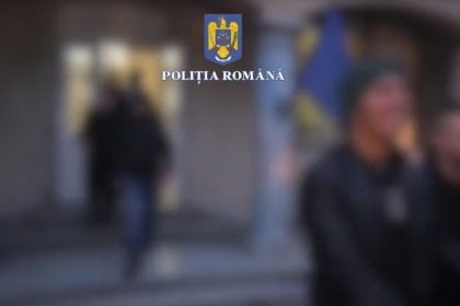 video trei barbati retinuti de politistii constanteni pentru furturi 67372671211c6