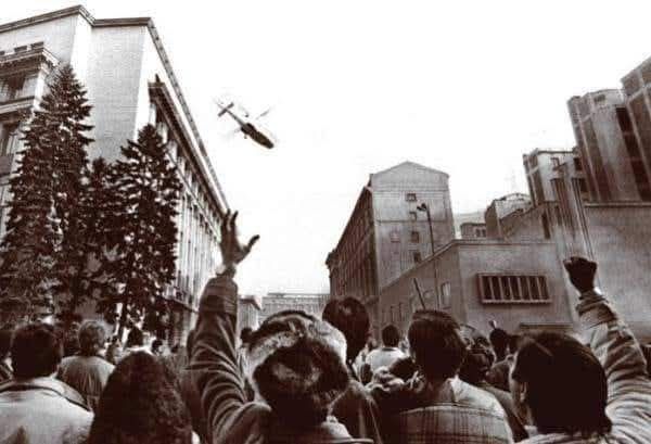 22 decembrie ziua victoriei revolutiei romane si a libertatii 6767bb69c3c28