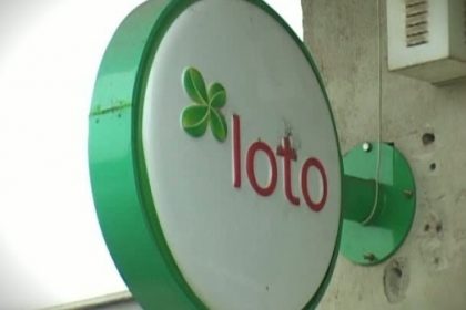 a fost castigat marele premiu la loto 6 49 in valoare de peste 325 000 de euro 6755e4093eea0