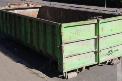 ai deseuri voluminoase iata unde le poti colecta in constanta saptamana aceasta 674ee7bfef1ae