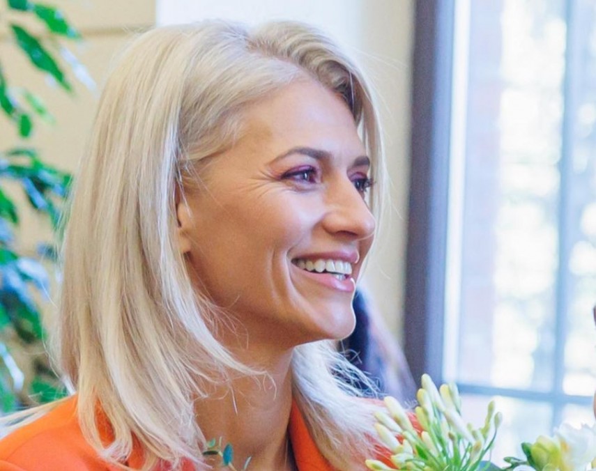 alina gorghiu a comentat decizia iccj in cazul gheorghe ursu ma bucur ca am trait sa vad o reparatie 675b06fe2a06c