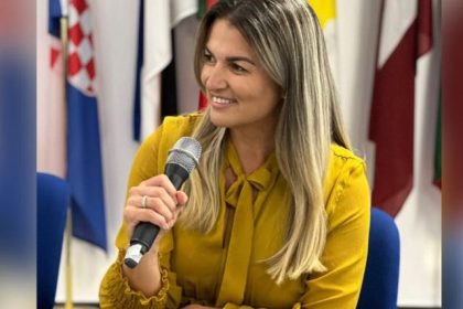 alina patrahau fondatoarea asociatiei daruieste aripi atunci cand esti pasionat motivat reusesti sa darami toate barierele care ti se pun in cale 675389950dbb3