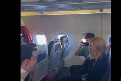 andreea balan ceruta in casatorie de victor cornea am spus cel mai frumos si hotarat da video 674f0c01e1a94