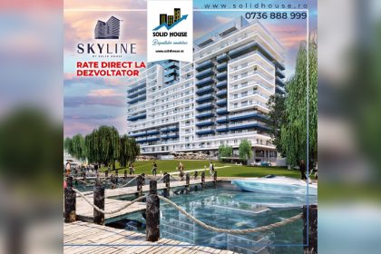 apartamente solid house constanta discounturi de neratat 674f10d65314a