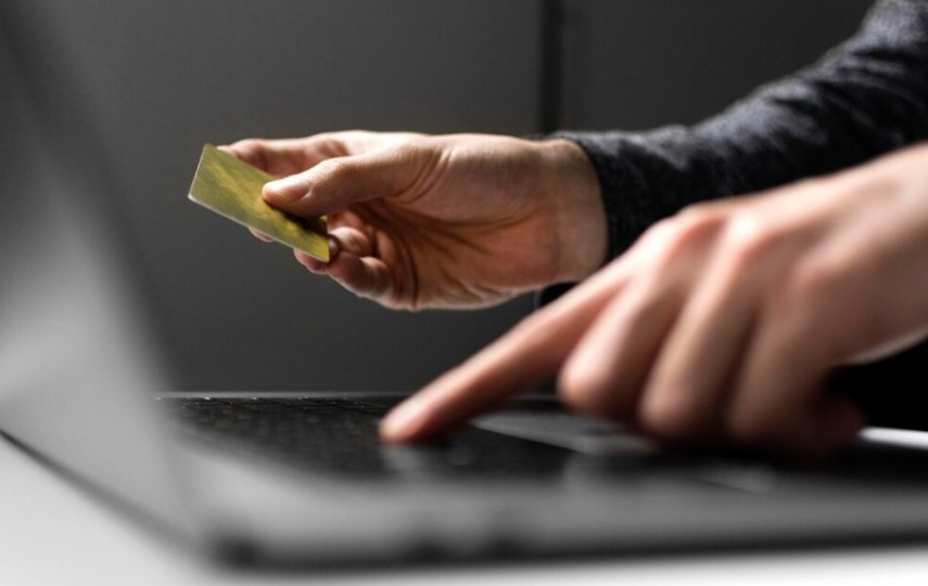 atentie la fraudele online in sarbatori cum te poti proteja de capcanele cibernetice 6772e9caec67f