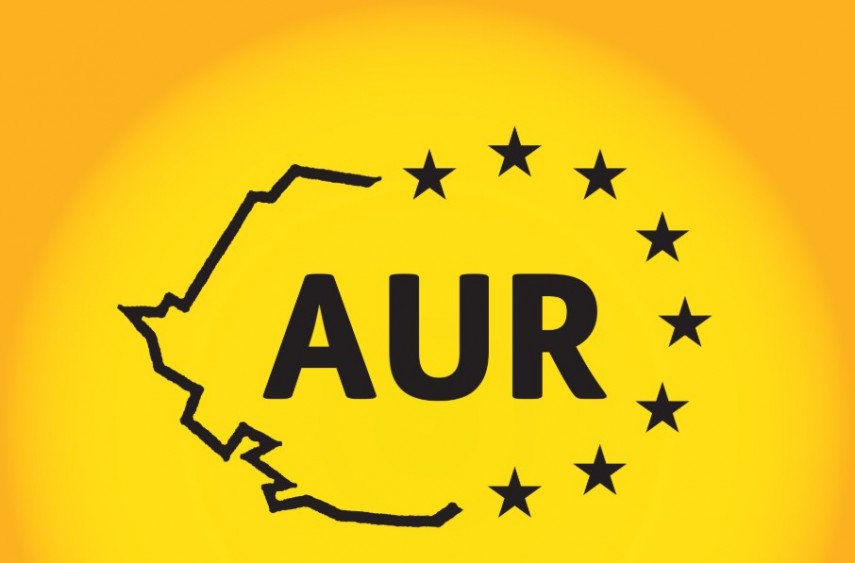 aur facem apel urgent catre avocatul poporului sa apere drepturile fundamentale ale romanilor 675d57e966735