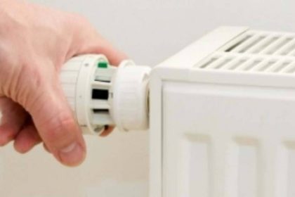 avarie termoficare constanta mai multi constanteni au ramas fara caldura si apa calda 674d6fbb491c2