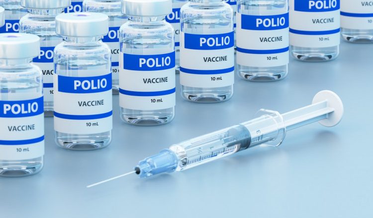 avertisment insp romania e vulnerabila in fata poliomelitei din cauza ratei scazute de vaccinare 6763f9abb8517