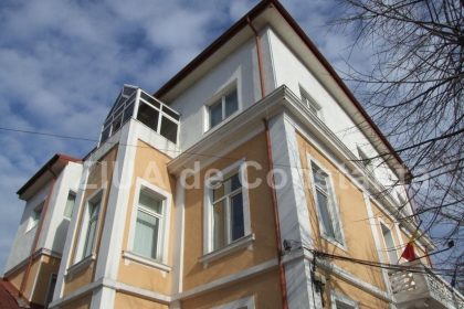 cas constanta a deschis sesiune de contractare pentru doua programe nationale de sanatate 6751c55c856d8