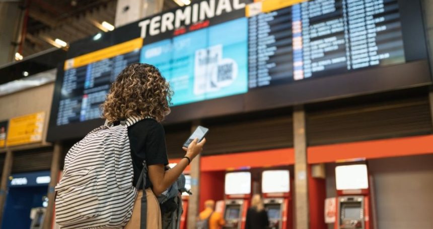ce reprezinta emanciparea minorului drepturi de adult la 16 ani 676381e8601e1