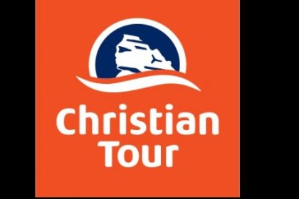 christian tour preia direct reteaua tui travel center romania 675c273670fa9