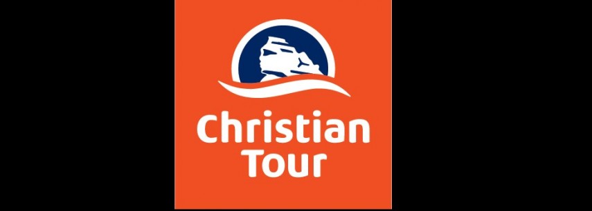 christian tour preia direct reteaua tui travel center romania 675c273670fa9