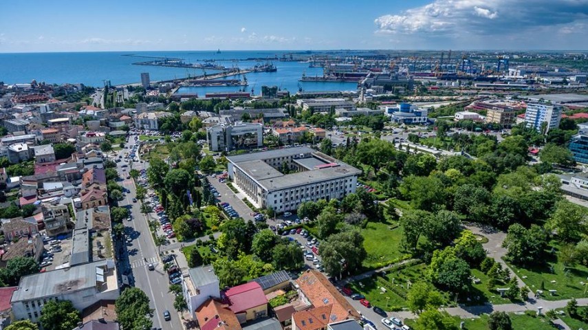 cjc achizitioneaza servicii de informare si publicitate aferente proiectului reabilitare modernizare si dotare palat administrativ constanta eficienta energetica 67596afc4b3d0
