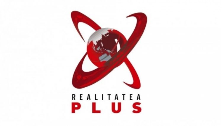 cna intrerupe emisia postului tv realitatea plus dupa mai multe incalcari grave ale legislatiei audiovizuale 675a9dafb2d74