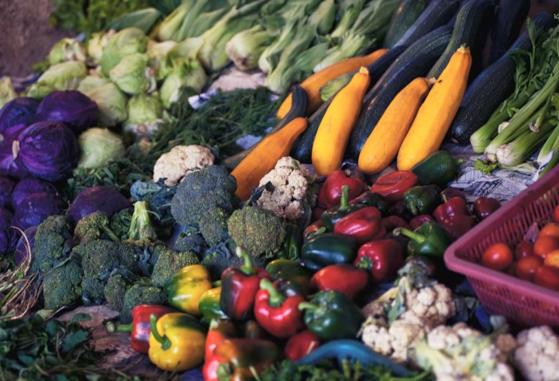 controale la magazine si depozite de legume fructe ansvsa aplica amenzi de peste de 280 000 de lei 67601f2f009ca