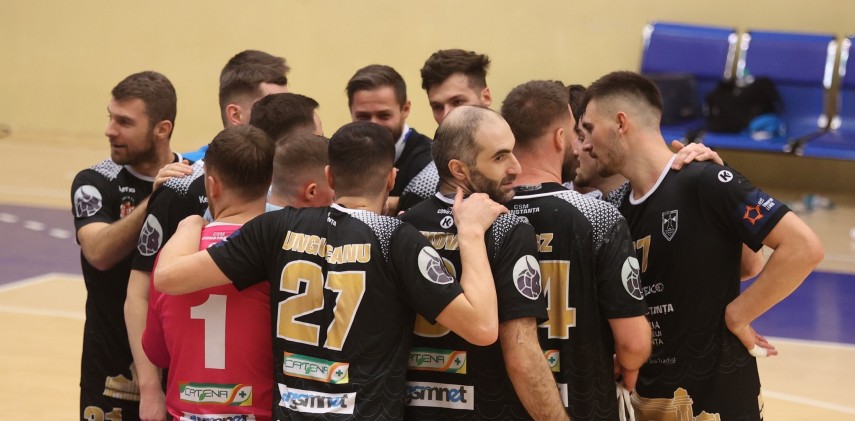csm constanta inca un punct scazut in clasament 676d80a79d8be