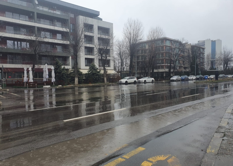 cum va fi vremea in luna ianuarie prognoza meteo pentru urmatoarele patru saptamani 676eaeea93c97