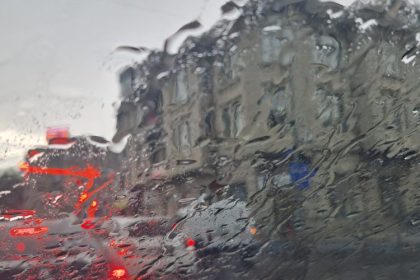 cum va fi vremea in prima saptamana din decembrie in romania 674c77db87111