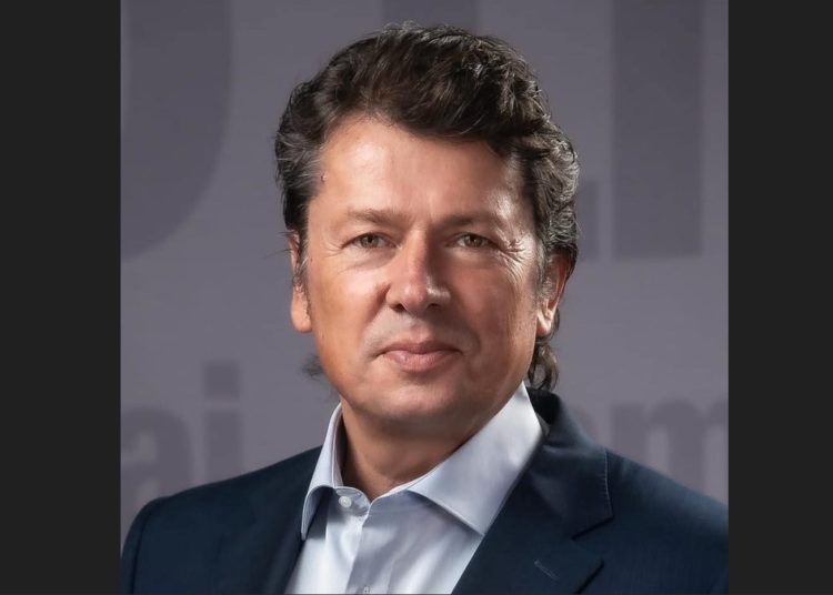 daniel georgescu psd unii colegi isi depasesc sfera de competenta analizele se fac in interiorul organizatiei 67692b92b59b8