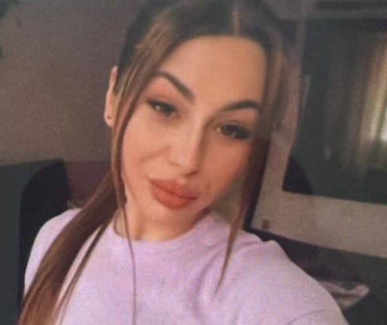 disparitia unei tinere din constanta cautata de politie 6762bfec019b1