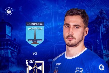dupa doua succese la rand acasa handbalistii de la csm constanta joaca in deplasare 675424517e150