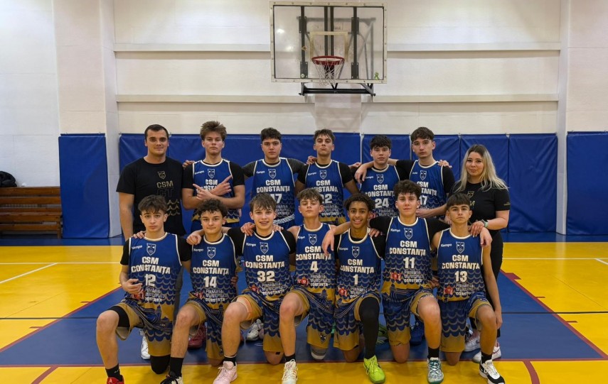 echipa under 16 a csm constanta victorie dramatica in fata css4 ase bucuresti galerie foto 67613860dbe70
