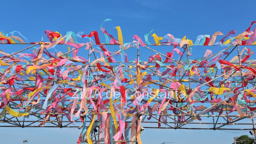 festivaluri din judetul constanta care au marcat anul 2024 677031b37ed46