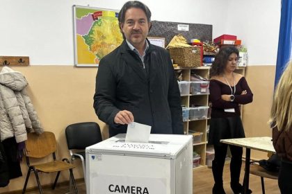 galerie foto cine sunt viitorii parlamentari de tulcea pnl nu va avea reprezentanti 674f9ea01e293