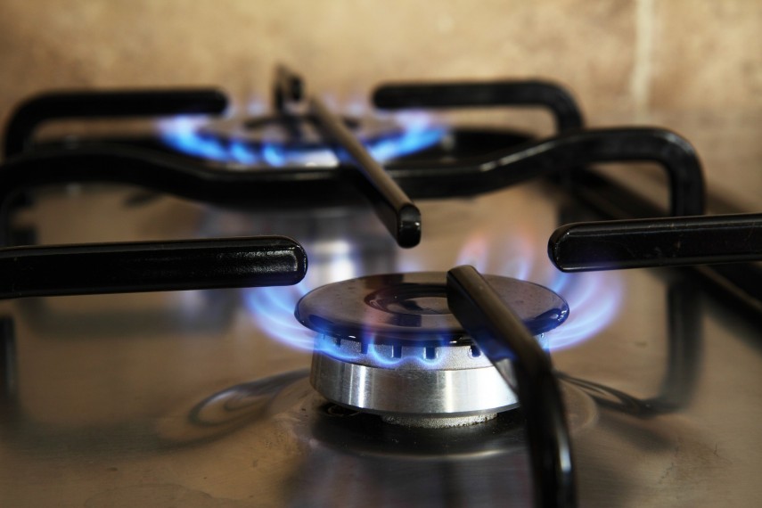 gazprom va suspenda exporturile de gaz spre republica moldova de la 1 ianuarie 6770573aeecb9