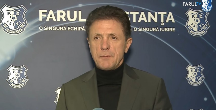 gheorghe popescu anunt important despre noul stadion de la constanta 6770421de0ccd