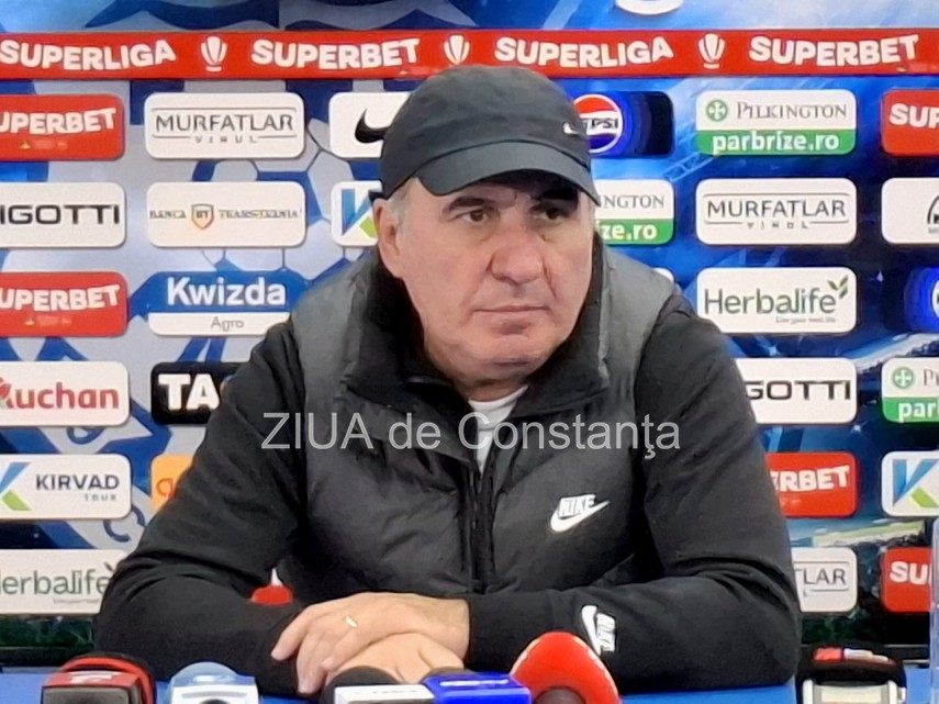 hagi daca eram mai atenti puteam pleca acasa cu victoria video 675706dccd190
