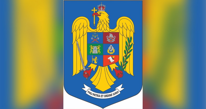 in minivacanta sarbatorilor de iarna peste 22 800 de angajati mai sunt mobilizati 676fc5f3523b4
