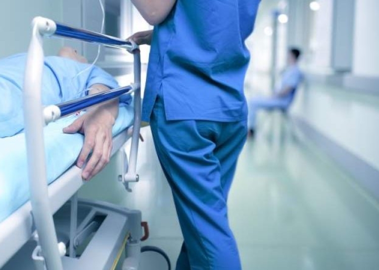 insp anunta primul deces confirmat cu virus gripal un septuagenar nevaccinat antigripal 676fa2347546b