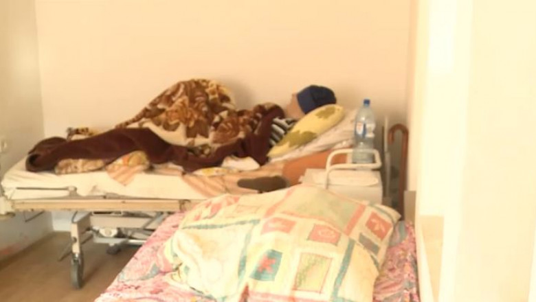 itm constanta in control la centrele pentru varstnici copii si persoane cu dizabilitati au fost aplicate sanctiuni 6763ea30226d0