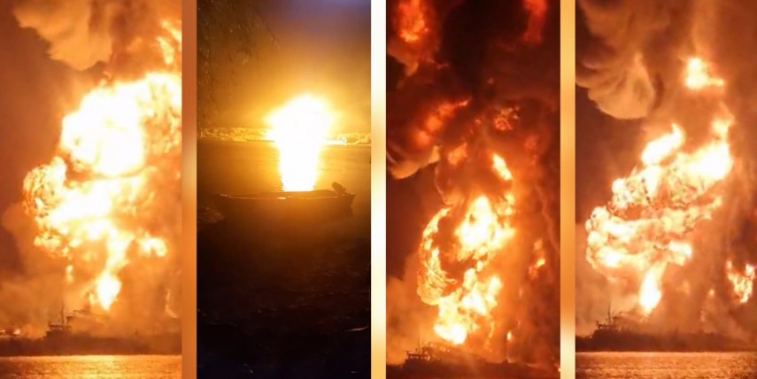 judetul constanta vizat de mai multe mesaje ro alert emise de autoritati de la amenintari venite din spatiul aerian la disparitia unor copii de acasa galerie fotovideo 676eae8aad240