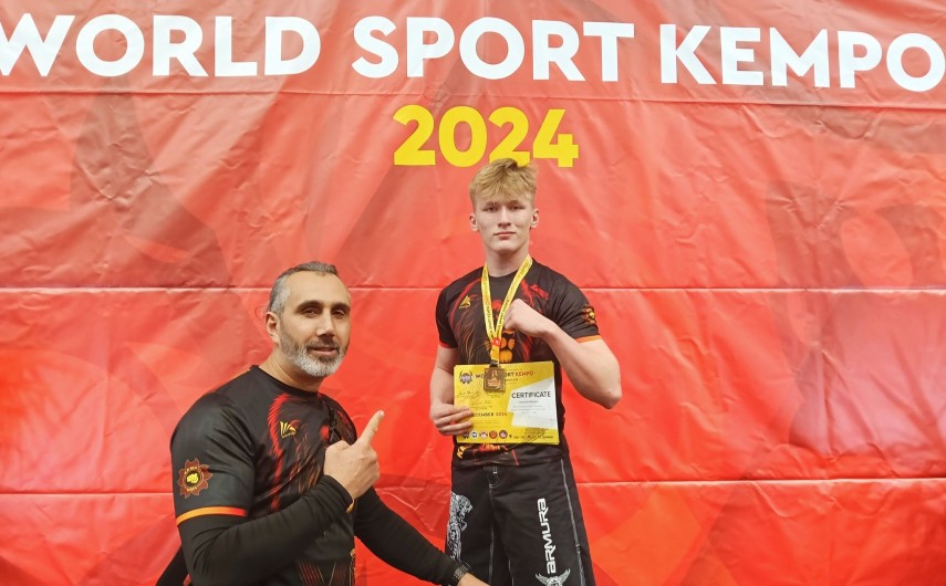laurentiu andrei mocanu aur la cupa mondiala de kempo galerie foto 675948f17d8e3